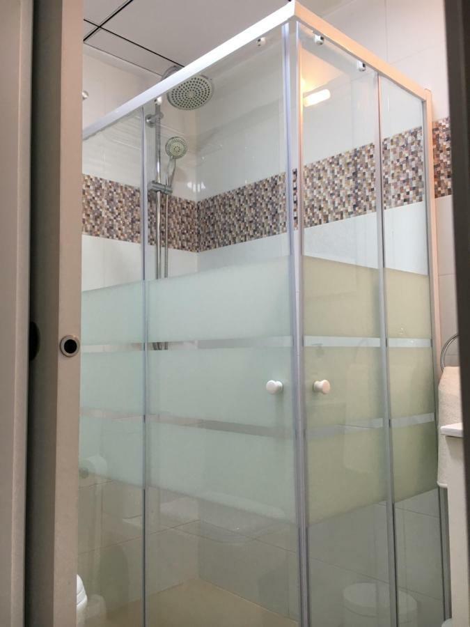 Apartamento Cala Del Palangre Torrevieja Extérieur photo
